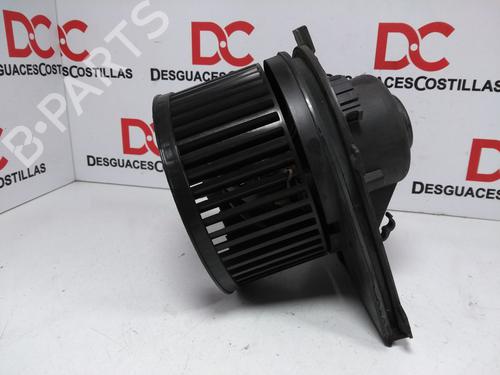 Heater blower motor VW LUPO I (6X1, 6E1) 1.4 16V | BP17403797M62 