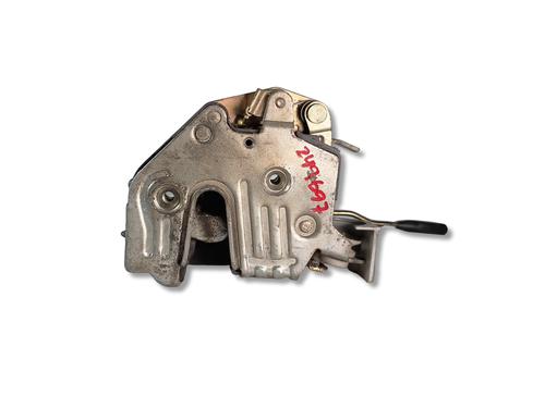 Used Front left lock Front left lock MERCEDES-BENZ 190 (W201) E 2.5-16 (201.035) (194 hp) 40102365 40102365