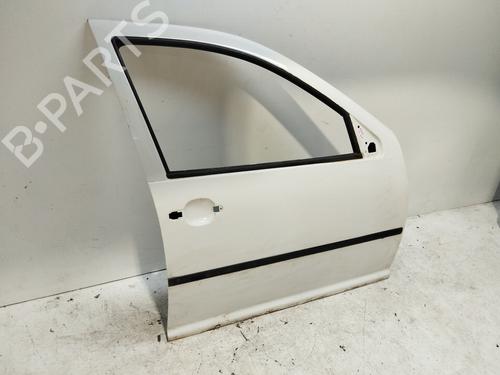Right front door VW GOLF IV (1J1) 1.9 TDI | BP18907565C3 