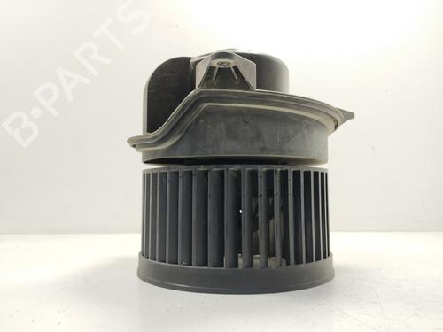 Ventilator motor Ventilator motor 37659919 37659919