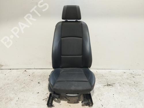 Used Right front seat BMW 1 (E87) 118 d (143 hp) 23266107