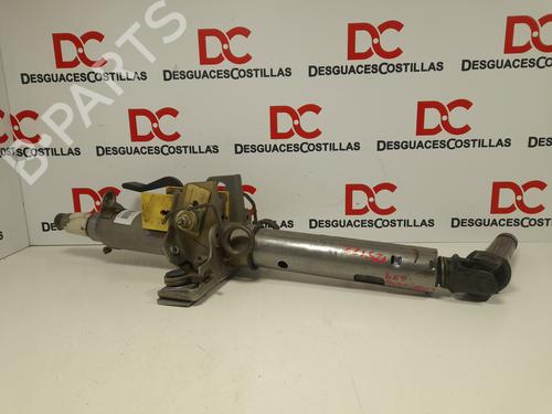 Used Steering column MERCEDES-BENZ VIANO (W639) CDI 2.2 (639.811, 639.813, 639.815, 639.711, 639.713) (136 hp) 17404435
