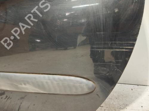Left rear door CITROËN XSARA PICASSO (N68) 1.6 | BP23069131C4