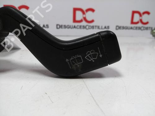 Steering column stalk OPEL ASTRA G Hatchback (T98) | BP32085655I23 - Image 2