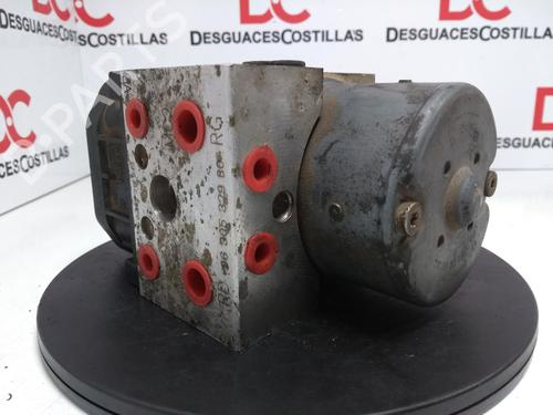 ABS pump PEUGEOT 406 (8B) 2.0 HDI 110 | BP17401086M43 
