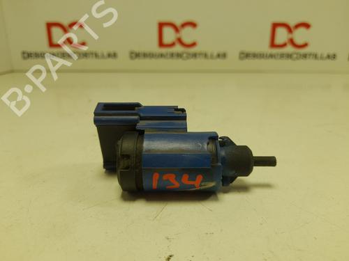 switch-seat-leon-1m1-1999-2000-2001-2002-2003-2004-2005-2006-32085975 main image