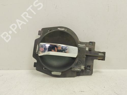 front-left-interior-door-handle-citroen-c2-jm_-2003-2004-2005-2006-2007-2008-2009-2010-2011-2012-2013-2014-2015-2016-2017-32670746 main image