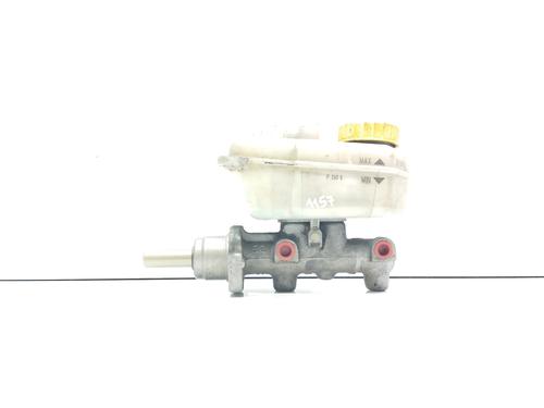 Brake master cylinder SEAT IBIZA III (6L1) | BP30193285M77
