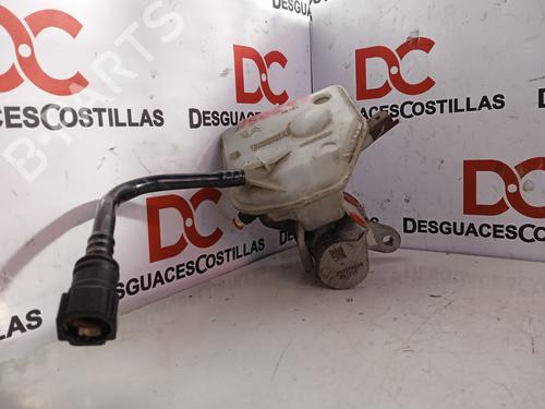 Brake master cylinder PEUGEOT 308 I (4A_, 4C_)  | BP28009899M77 