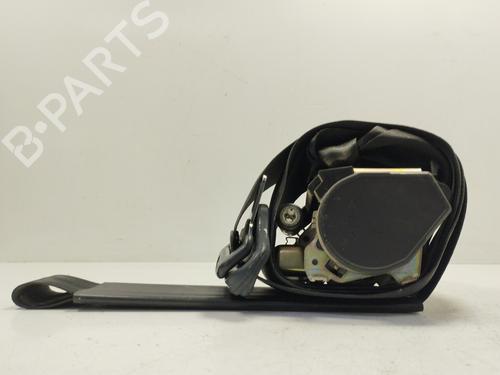 Ceinture de sécurité avant droite PEUGEOT 206 Hatchback (2A/C) 1.4 LPG (75 hp) 30077742