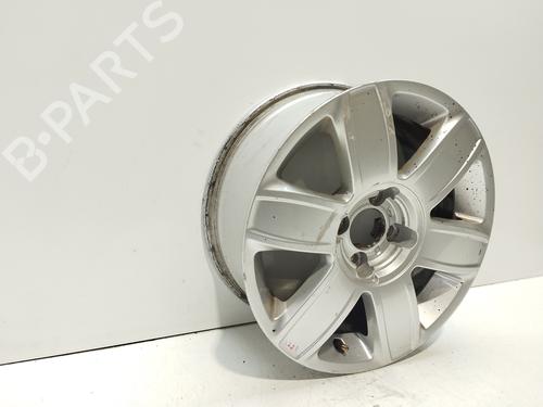 Felg CITROËN C4 I (LC_)  | BP22687506C45 
