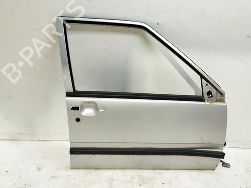 Right front door VOLVO 940 (944) | BP32287132C3