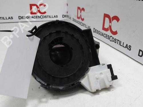 Squib airbag VW CADDY III MPV (2KB, 2KJ, 2CB, 2CJ) 2.0 SDI | BP17398430C102 