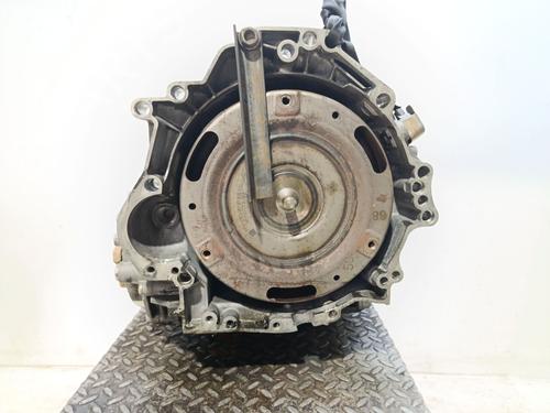 Used Gearbox Gearbox AUDI A6 C6 (4F2) 3.0 TDI quattro (225 hp) 35949690 35949690