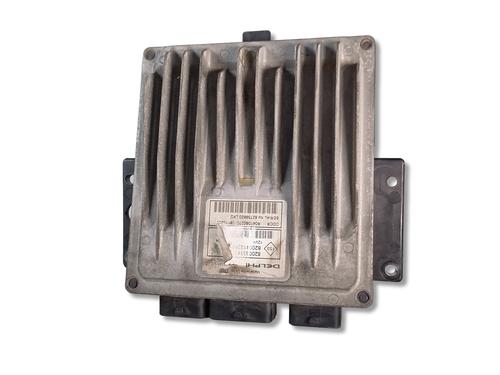 Used Engine control unit (ECU) Engine control unit (ECU) 38303919 38303919