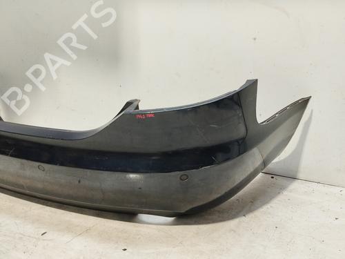 Rear bumper AUDI A6 C6 (4F2) | BP30167576C8