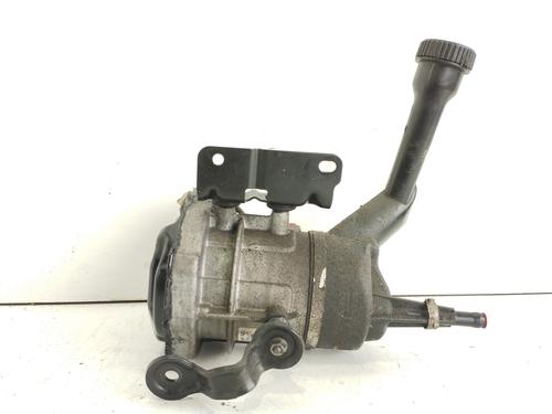 Styring servopumpe PEUGEOT 308 SW I (4E_, 4H_) [2007-2014]  28008434