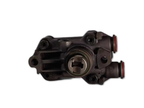 Pompe à carburant Pompe à carburant OPEL ASTRA G Hatchback (T98) [1998-2009] 33755206 33755206