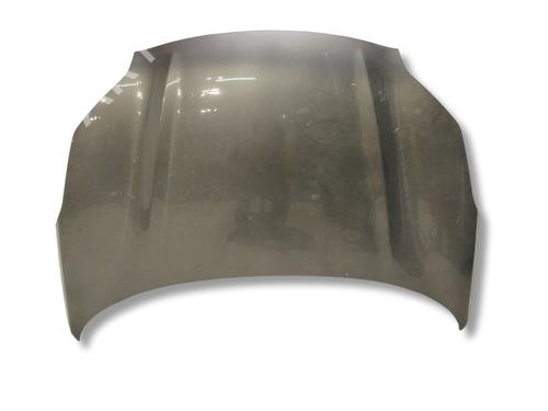 Used Hood Hood 38498679 38498679