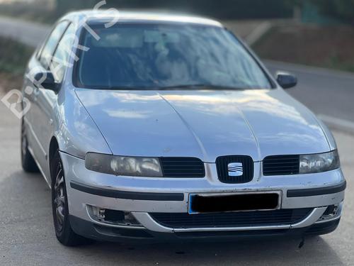 Pipe SEAT LEON (1M1)  | BP25710062M125  - Image 7