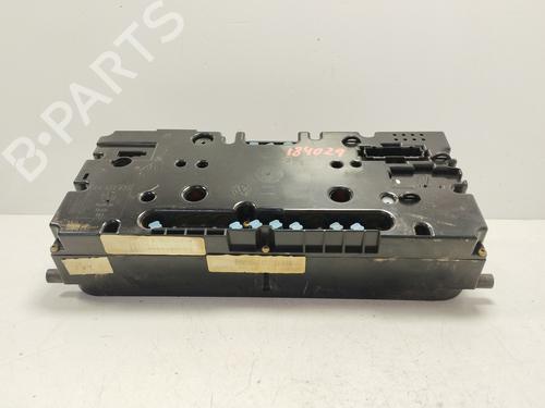 Instrument cluster SEAT CORDOBA (6K1, 6K2) 1.9 D | BP25484749C47 