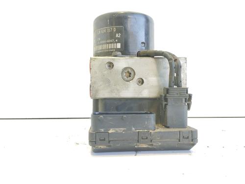 ABS pump SEAT LEON (1M1) | BP38046405M43 - Image 2