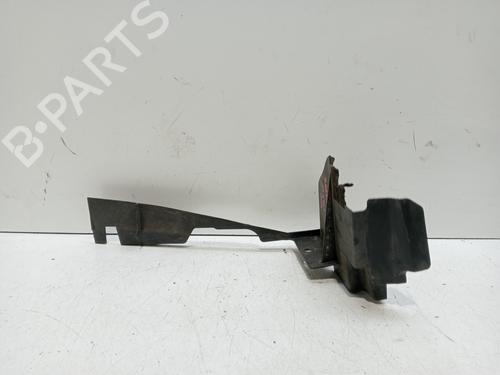 Other MAZDA CX-7 (ER) | BP30897818O1