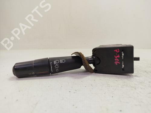 Used Steering column stalk PEUGEOT 306 (7B, N3, N5) [1993-2003]  28186507
