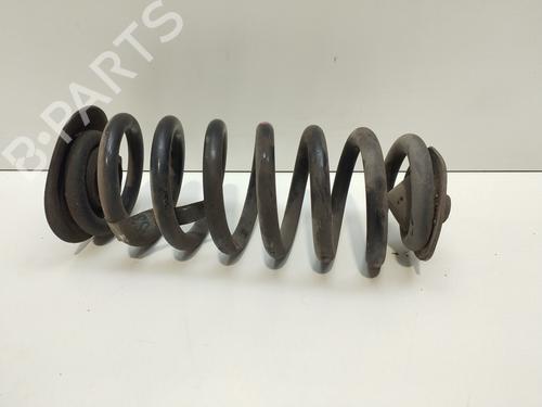 Used Shock absorber spring BMW X5 (E53) [2000-2006]  17425564