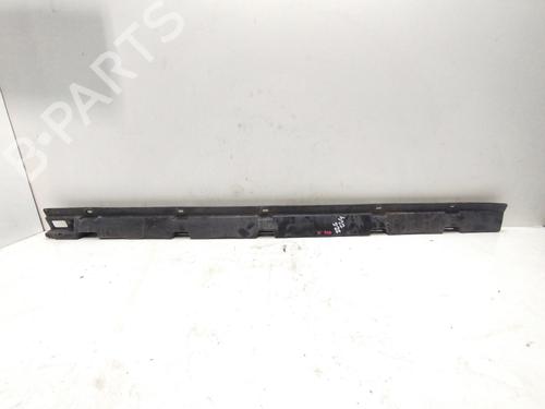 Used Other BMW X3 (E83) xDrive 20 d (177 hp) 31034053