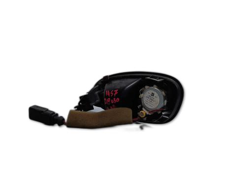 Rear right interior door handle SEAT ALTEA XL (5P5, 5P8)  | BP28314705I16 