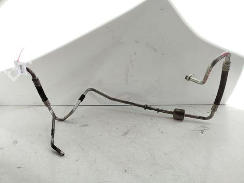 Used AC pipe AC pipe PEUGEOT 407 (6D_) 2.0 HDi 135 (6DRHRH, 6DRHRE, 6DRHRG, 6DRHRJ) (136 hp) 33715026 33715026