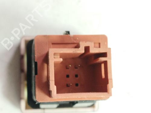 Warning switch CITROËN BERLINGO Box Body/MPV (B9) | BP39901150I22 - Image 6