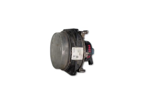 Left front fog light CITROËN XSARA PICASSO (N68) 2.0 HDi | BP28420566C30