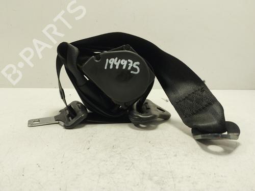 Sicherheitsgurt hinten rechts für CITROËN XSARA (N1) 1.9 TD (90 hp) 28088209