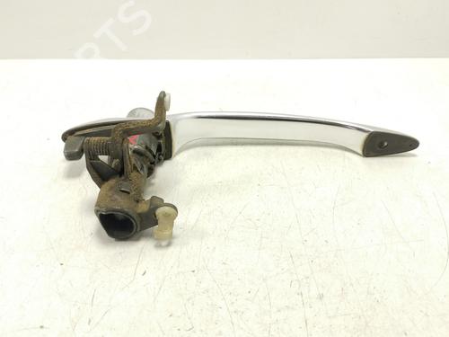 Front left exterior door handle ALFA ROMEO 156 (932_) 1.8 16V T.SPARK (932.A3) | BP30055823C128