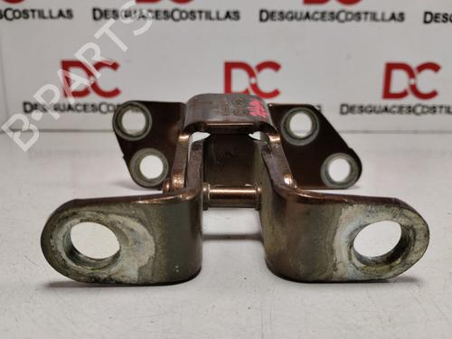 BP17412137O1 main image