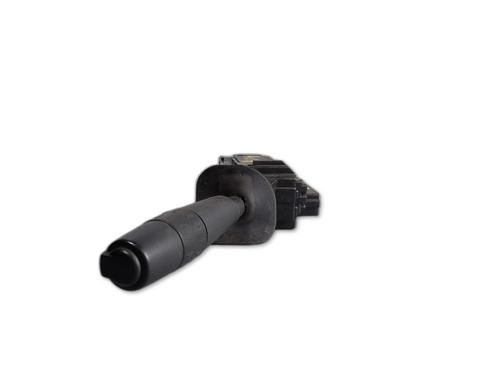 Steering column stalk PEUGEOT 406 (8B) 2.0 HDI 90 | BP28289419I23 