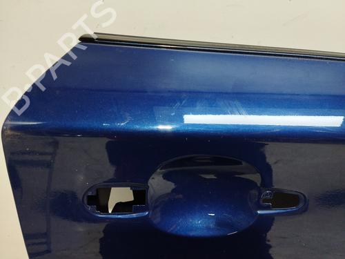 Right front door BMW 1 (E87) 118 d | BP23411572C3 