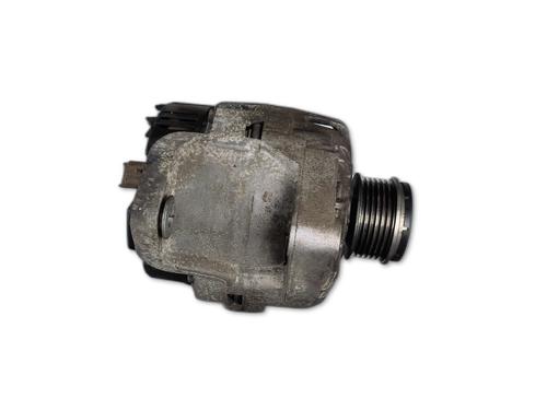 Dynamo RENAULT SCÉNIC I MPV (JA0/1_, FA0_) | BP30476844M7
