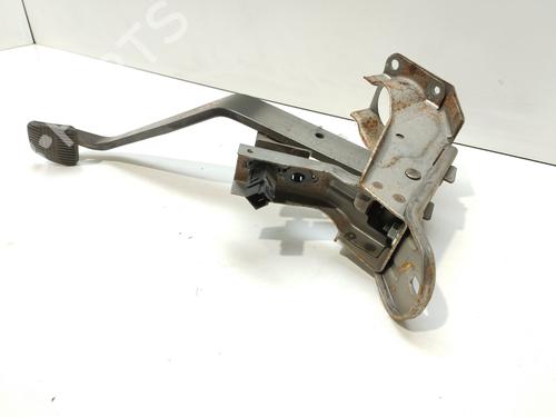 Break pedal NISSAN NAVARA NP300 (D40) 2.5 dCi 4WD | BP21760800I19 
