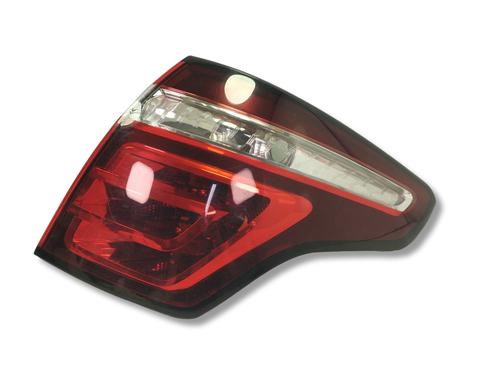 Used Right taillight Right taillight 36900152 36900152