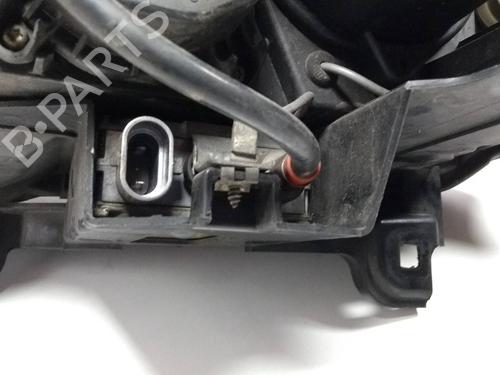 Højre forlygte BMW X5 (E53) 3.0 d | BP17397735C29 