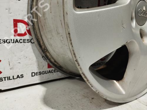 Rim AUDI A6 C5 Avant (4B5) 2.5 TDI | BP17423166C45 