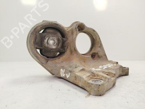 Engine mount CITROËN BERLINGO / BERLINGO FIRST Box Body/MPV (M_) 2.0 HDI 90 4WD (MBRHY, MCRHY) | BP27716111M89 