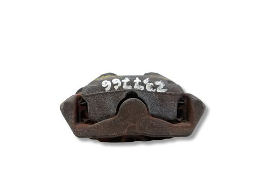 Used Left front brake caliper Left front brake caliper BMW 1 (E81) 116 d (116 hp) 36450885 36450885