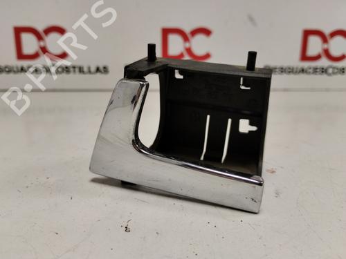 rear-left-interior-door-handle-vw-polo-6n2-1999-2000-2001-27801452 main image