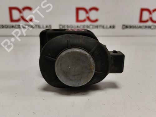 Elektronisk sensor RENAULT MEGANE II (BM0/1_, CM0/1_) 1.5 dCi (BM1F, CM1F) | BP28180570M84 