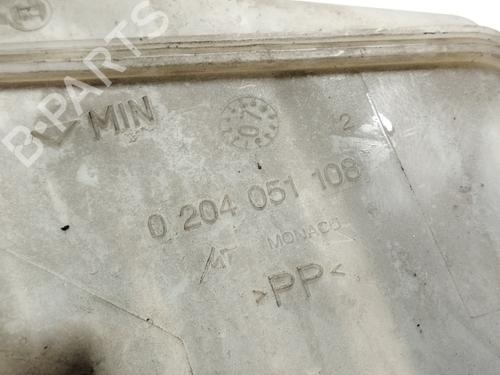 Brake master cylinder CITROËN NEMO Box Body/MPV (AA_) | BP38958023M77 - Image 5