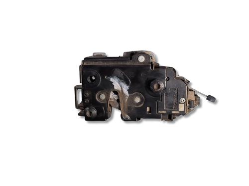 Used Front left lock Front left lock 38190265 38190265